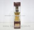 Custom 100ml / 3.52oz.Sandalwood Fragrance Reed Oil Diffusers with PVC Box TS-RD07