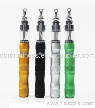 X6 Electronic Cigarette