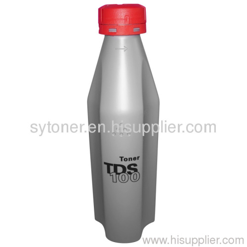 Oce TDS100 Toner Powder (TDS100)