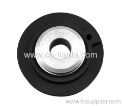 Pulley/CITROEN/0515H6