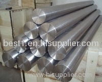 Hastelloy C-22(N06022,DIN/W.Nr.2.4602, Alloy C-22) Nickel Alloy Bar