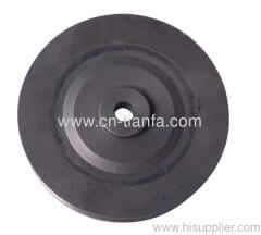 Pulley/7700864763 /8200386445/RENAULT NISSAN SUZUKI