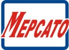 Mepcato Machinery Limited