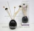 bamboo reed diffuser Ceramic Reed Diffuser