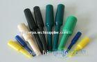 silicone rubber part silicone rubber