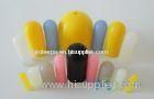 silicone rubber silicone rubber products