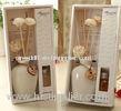 aroma reed diffuser aromatherapy reed diffuser