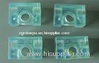 plastic injection components electronic component parts