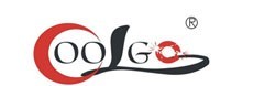 Coolgo Shoes Co.,Ltd