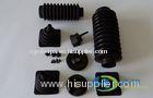 Automobile Rubber Parts, ISO9001 / TS16949, ozone, oil, Grease resistance and Special Mold Rubber fo