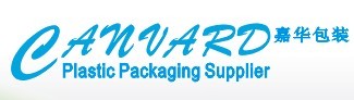 Guangzhou Canvard Packaging International Co.,Ltd