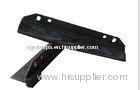 rubber bumper rubber buffer