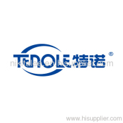 Guangzhou City Tenole Electronic Technology Co.,ltd