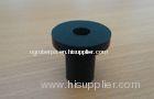 rubber mounts rubber buffer