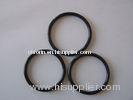 Resistant Heat Silicone,NBR Rubber O-Ring, For Assemble Parts / Repair Parts With Customized Color