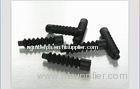 moulded rubber parts molded rubber products