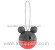OEM / ODM 5ml Lovely Small Hanging Car Perfume, Auto Perfume, Car Fragrance MS-CP053
