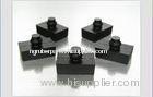 molded rubber products molding rubber