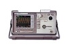 Agilent / HP 86143B-006 Portable Standard Performance Optical Spectrum Analyzer