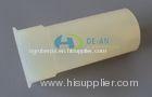 rubber heat resistance silicone rubber parts
