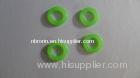 Rubber O Rings, Colorful Silicone O-Ring ,NBR O-Ring And Non-Standard Sizes Silicone O-Rings