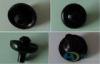 OEM / ODM / Customized Custom Molded Rubber Parts, Epdm Rubber Parts Rubber Bush