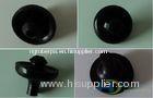 molded rubber parts moulding rubber parts