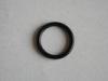 AS568 Black Rubber EPDM O-Ring, And Non-Standard Sizes Silicone O-Rings For Oil Seals / Water Seals