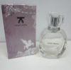 50ml Inspired Tiny Glass Perfume Bottle Fragrance Crystal Perfume Bottle CX-PB011