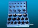 O Ring Seal O Ring Box Rubber ORing