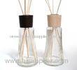 perfume diffuser porcelain flower diffuser