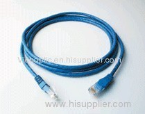 great CAT5E patch cord