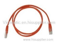 great CAT5E patch cord