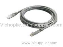 great cat6a optical patch cord