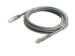 good cat6a patch cord