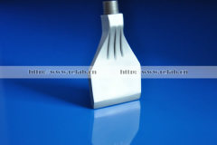 Stainless Steel Wind Spray Nozzle