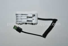 Mobile Phone Battery Charger