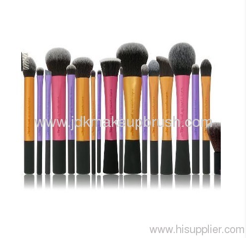 Makeup Brush Kit manufacturer