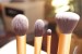 Makeup Brush Kit manufacturer