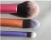 Makeup Brush Kit manufacturer