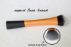 Expert Dense and Firm Face Brush