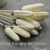 Rattan reeds Ceramic flower diffuser