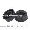 Brake Cup Rubber Brake Cups Brake Cup Seal