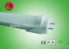 LED Tube Light 9.5W