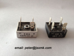 Kun Shan Simon Kang Electronic & Electric Co,.Ltd.