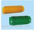Rubber Cover Rubber Covers Bellows Cover