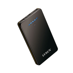 Portable/Mini Power Bank LS-B800