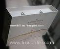 perfume packaging box fragrance packaging