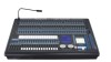 Pearl 2008 DMX Controller