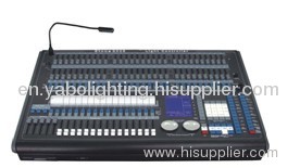 Pearl 2008 DMX Controller